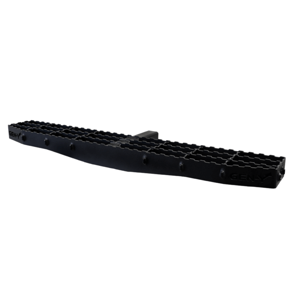 GEN-Y - PHANTOM XL Step - GH-102622