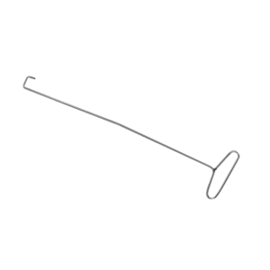 GEN-Y - SnapLatch Pull Rod - GH-103007
