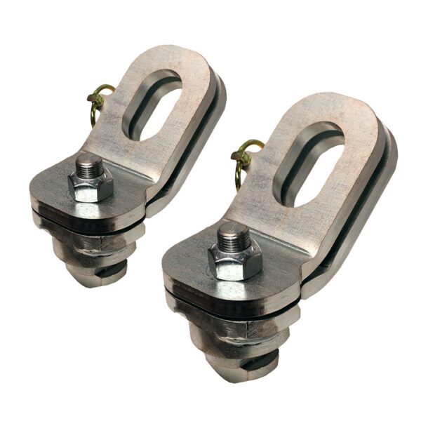 GEN-Y - Safety Chain Anchors - GH-103195