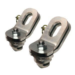 GEN-Y - Safety Chain Anchors - GH-103535
