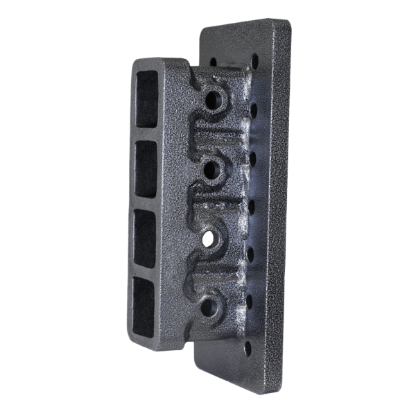 GEN-Y - MEGA-DUTY Bolt-On - GH-104
