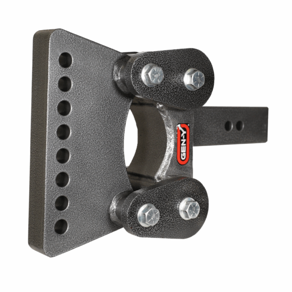 GEN-Y - BOSS Weight Distribution - GH-1102