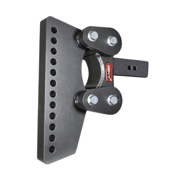 GEN-Y - BOSS Weight Distribution - GH-1103