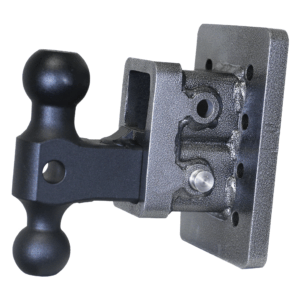 GEN-Y - MEGA-DUTY Bolt-On - GH-112