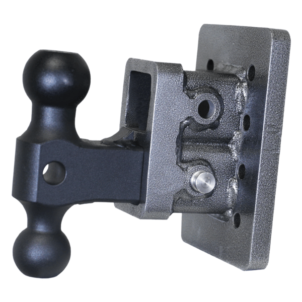 GEN-Y - MEGA-DUTY Bolt-On - GH-112