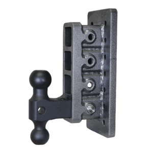 GEN-Y - MEGA-DUTY Bolt-On - GH-114