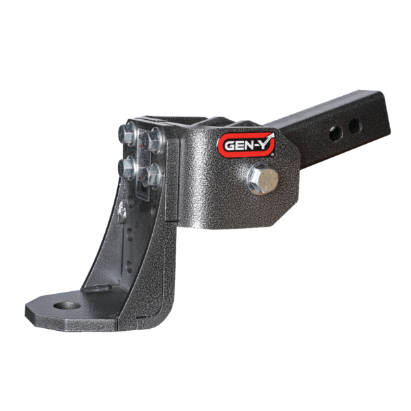 GEN-Y - The GLYDER 7K - GH-12005