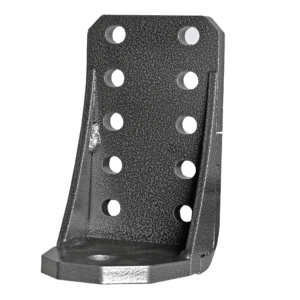 GEN-Y - The GLYDER Attachments - GH-12010