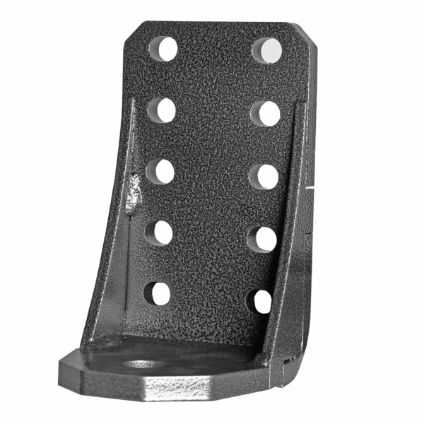 GEN-Y - The GLYDER Attachments - GH-12010