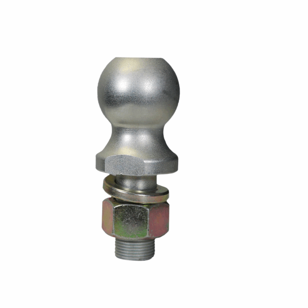 GEN-Y - Replacement Hitch Ball - GH-12013R