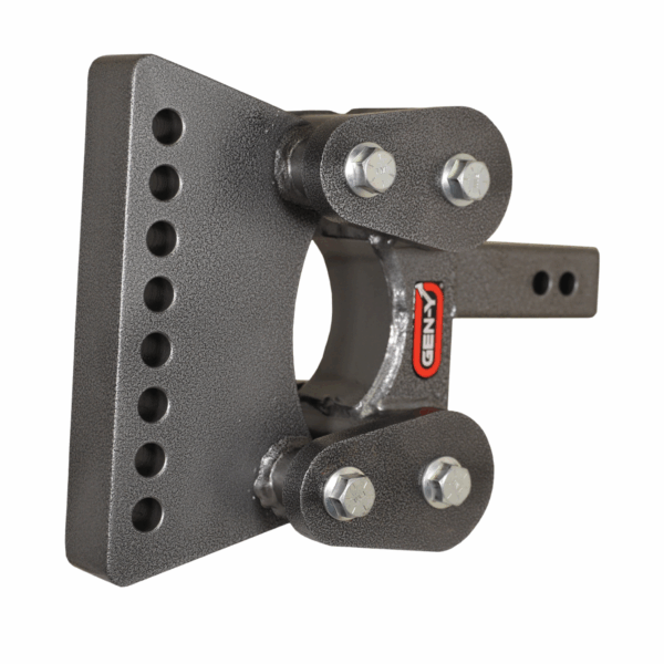 GEN-Y - BOSS Weight Distribution - GH-1202