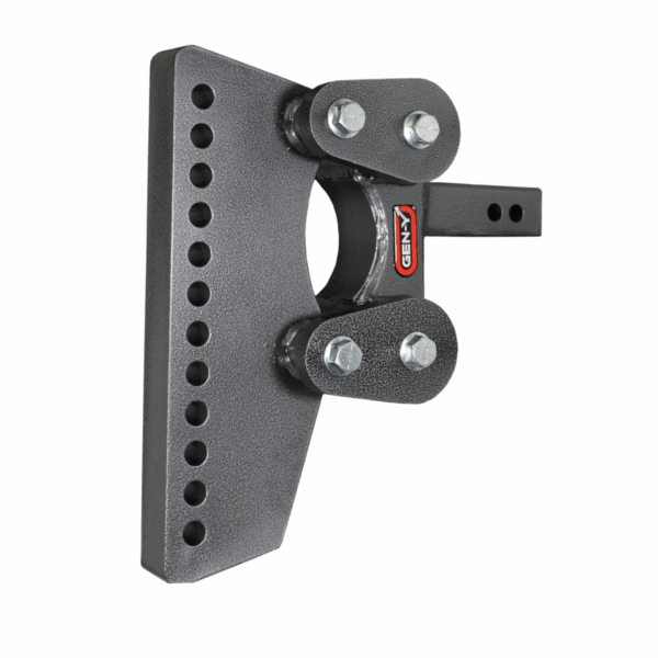 GEN-Y - BOSS Weight Distribution - GH-1203