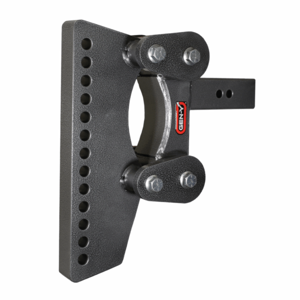 GEN-Y - BOSS Weight Distribution - GH-1303