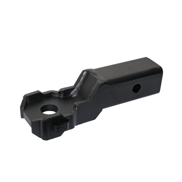 GEN-Y - PHANTOM Towing Accessories - GH-13051X