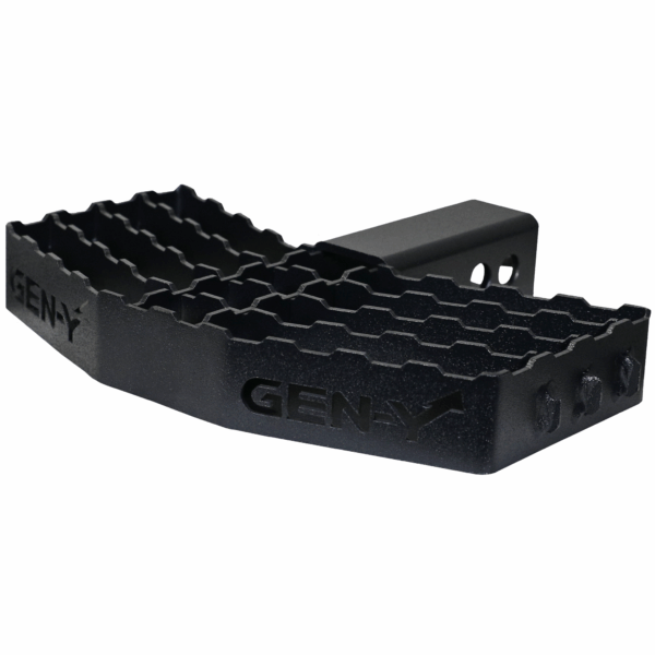 GEN-Y - PHANTOM Towing Accessories - GH-13052X