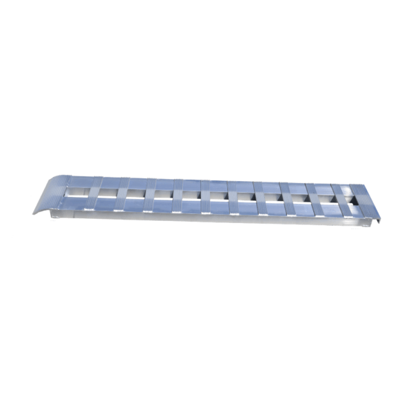 GEN-Y - Aluminum Ramp - GH-16072-1