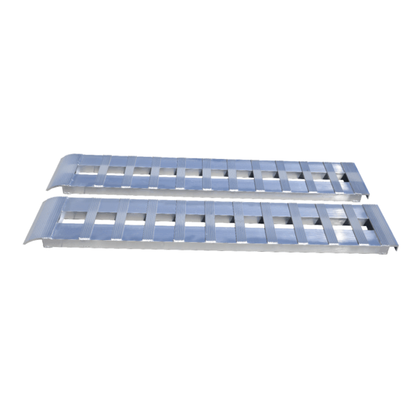 GEN-Y - Aluminum Ramps - GH-16072