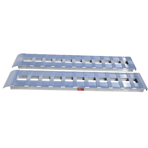 GEN-Y - Aluminum Ramps - GH-16084