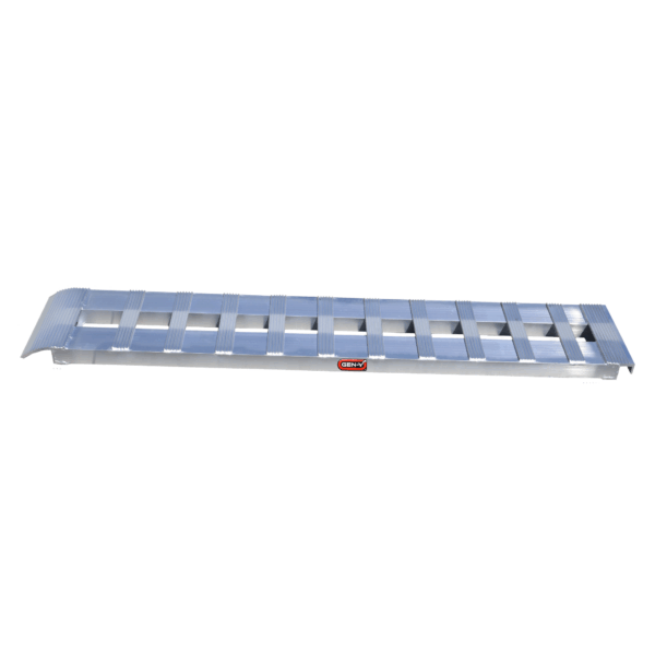 GEN-Y - Aluminum Ramp - GH-16144-1