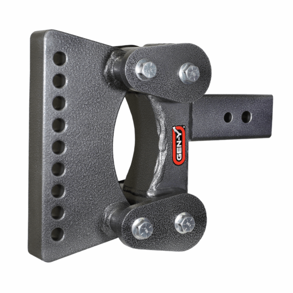 GEN-Y - BOSS Weight Distribution - GH-1802