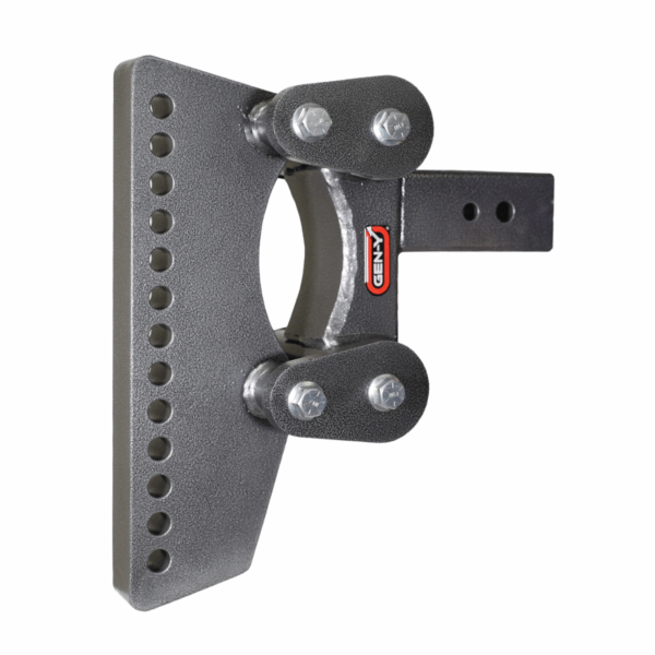 GEN-Y - BOSS Weight Distribution - GH-1803
