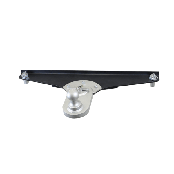 GEN-Y - GoosePuck Offset Ball - GH-21008