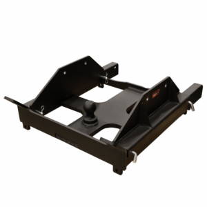 GEN-Y - ADVANTAGE Combo Hitch - GH-21201