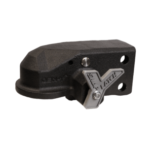 GEN-Y - The ADMIRAL Coupler - GH-24001