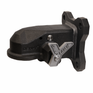 GEN-Y - The ADMIRAL Coupler - GH-24002