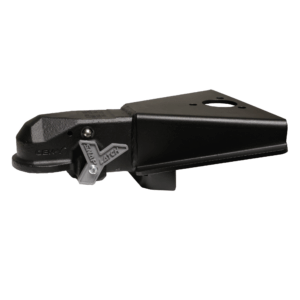 GEN-Y - The ADMIRAL Coupler - GH-24003