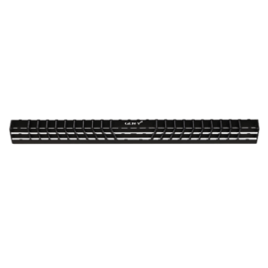 Running Boards Only - 54" Long - RS & CS