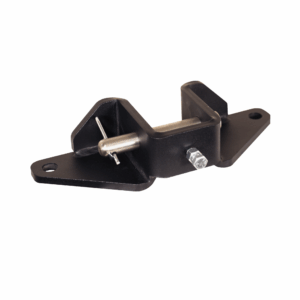 GEN-Y - Sway Control Head - GH-300-1