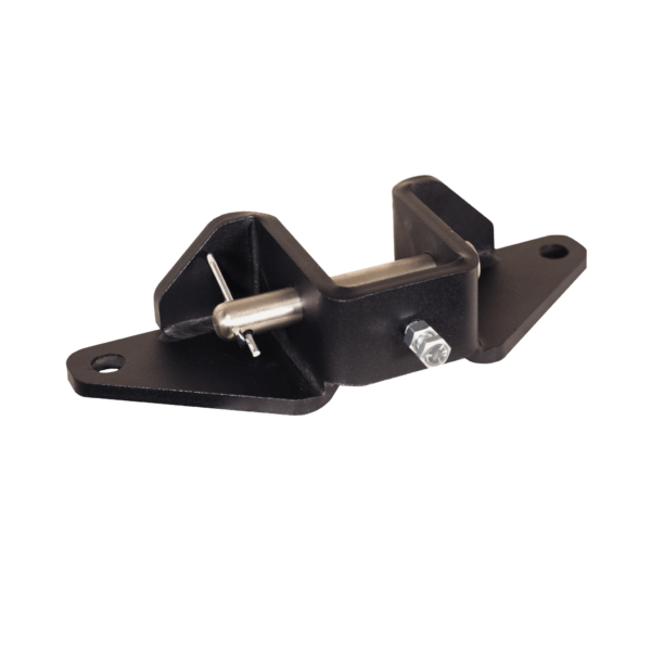 GEN-Y - Sway Control Head - GH-300-1