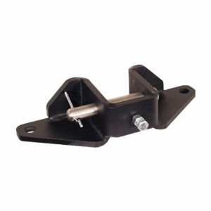 GEN-Y - Sway Control Head - GH-600-1