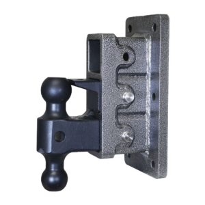 GEN-Y - MEGA-DUTY Bolt-On - GH-723