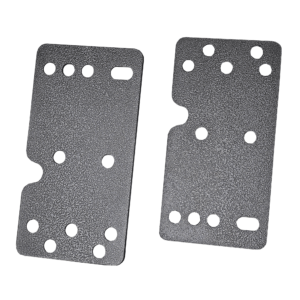 GEN-Y - Filler Shims - GH-8000