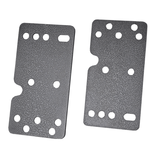 GEN-Y - Filler Shims - GH-8000