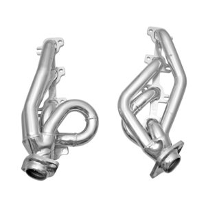 Performance Header