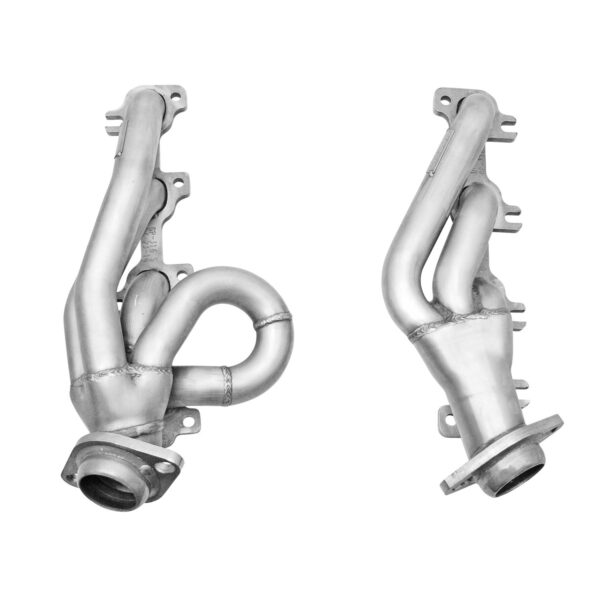 Performance Header