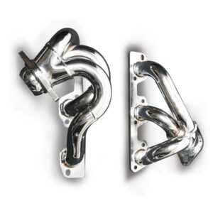 Performance Header