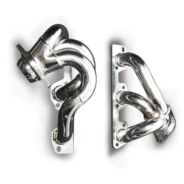 Performance Header