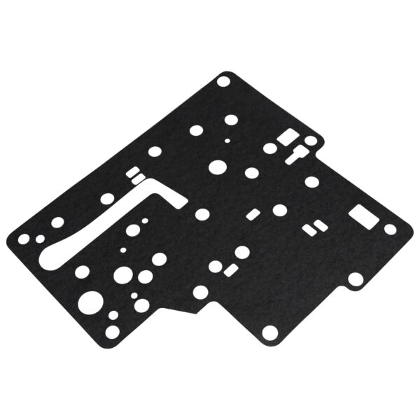 Gasket Set for 628200 Standard Shift Pattern Pro-Tree Powerglide Transbrake Valve Body.
