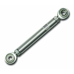 ROD END