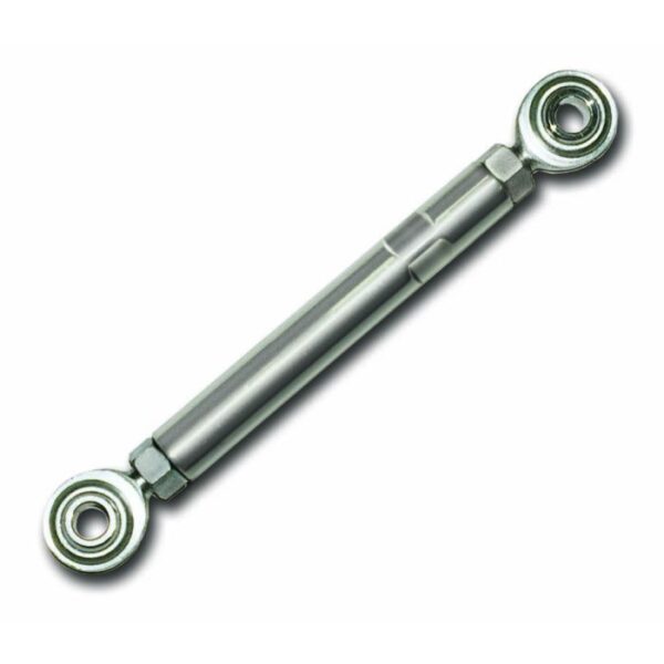 ADJUSTABLE ROD ASSEM 7" LENGTH