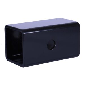 GEN-Y - Reducer Sleeve - GH-008