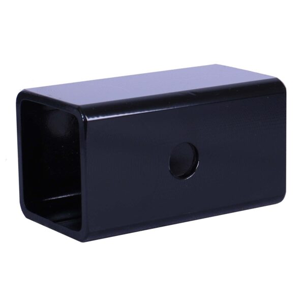 GEN-Y - Reducer Sleeve - GH-008