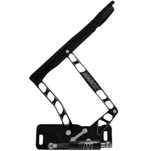 Hood Hinges for 1965 - 1967 Chevelle & El Camino