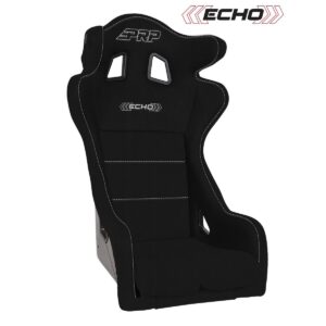Echo FIA Composite Race Seat