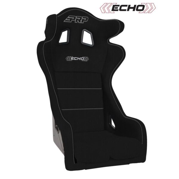 Echo FIA Composite Race Seat