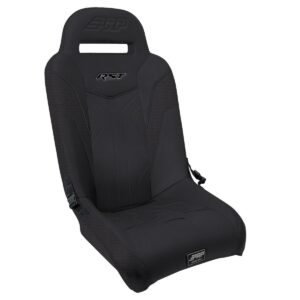 RST Suspension Seat (Pre-Designed)